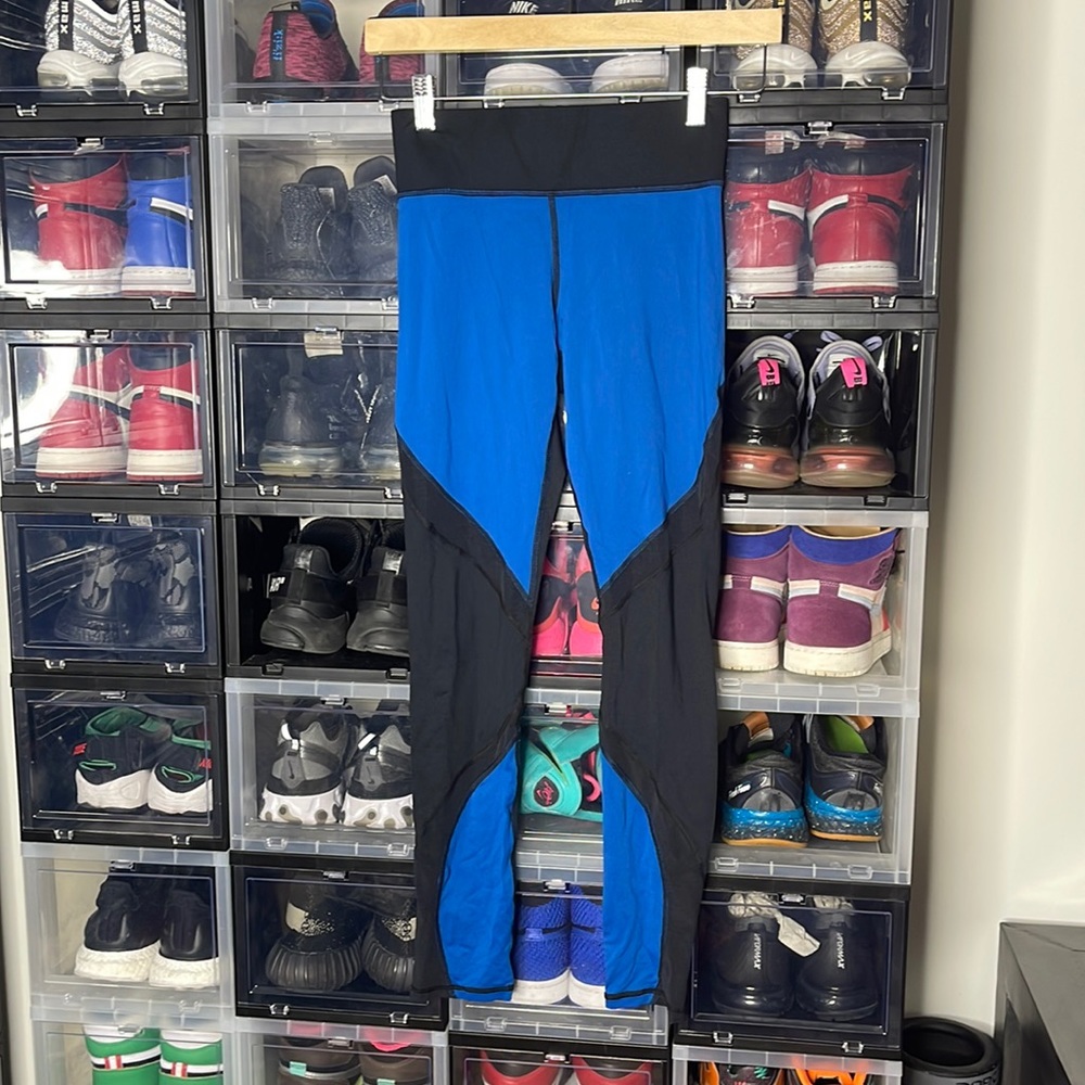 Michi leggings